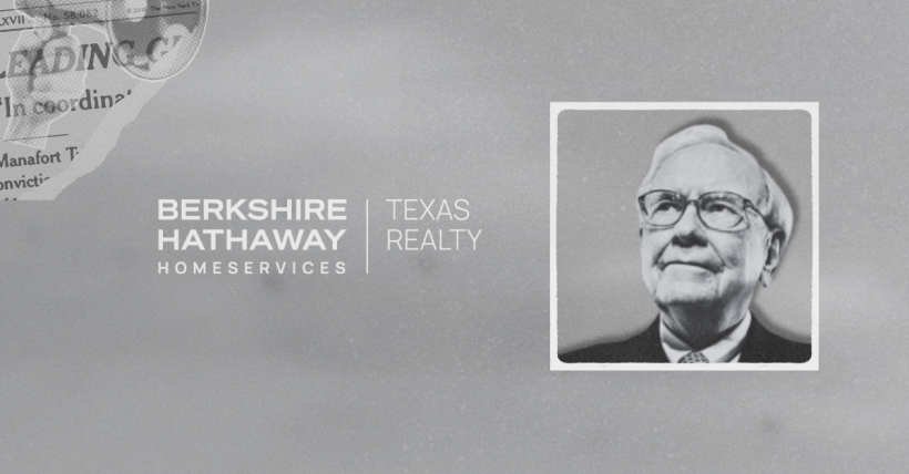 Warren Buffett Steps Down: A Reflection on Legacy, Leadership, and Long-Term Value